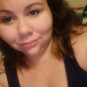 Meet your Posher, Brittney